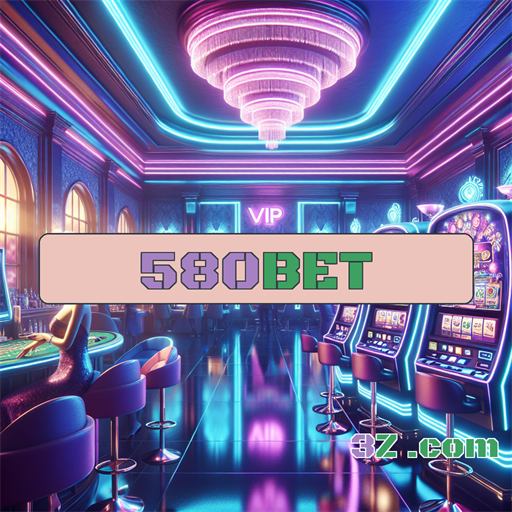 580bet: um app para apostas impulsionadas na palma da mão