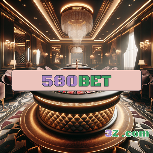 Baixar Recursos Exclusivos Para Jogos na 580bet