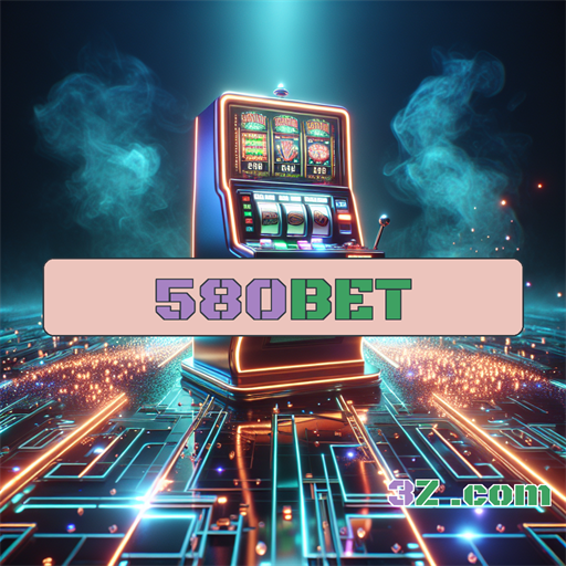 A 580bet oferece um ambiente seguro e confiável para os apostadores no Brasil, com uma plataforma dedicada a proporcionar uma experiência de cassino única.
