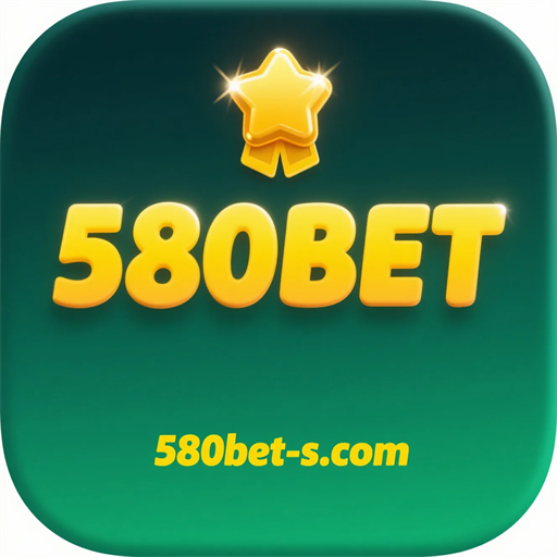 580bet