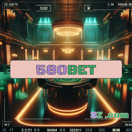 580bet: A Seção Paga Que Revoluciona o Jogo