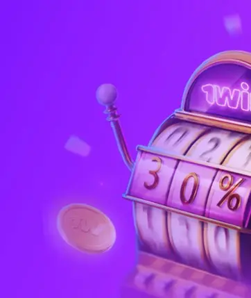 580bet bonus