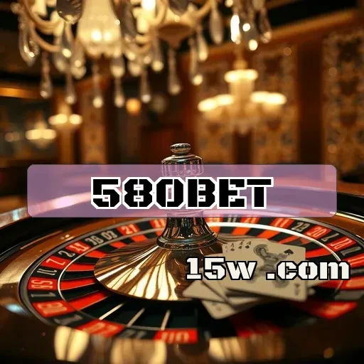 580bet Jogos de Cartas