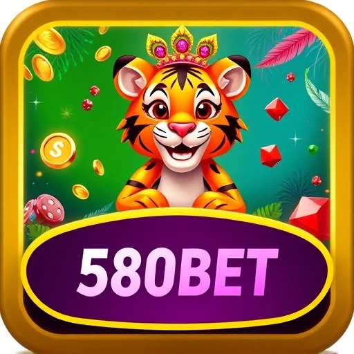 580bet | Aproveite as melhores ofertas da 580bet