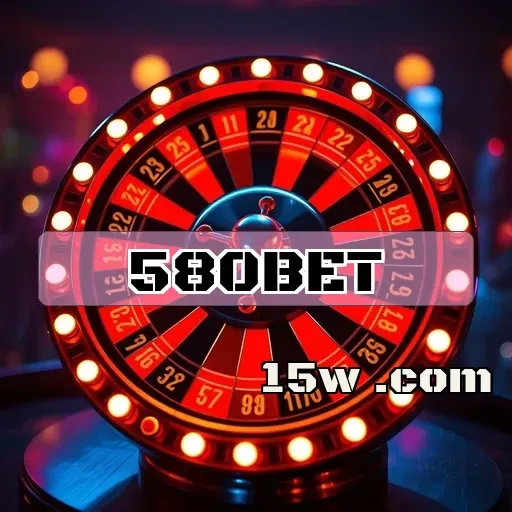 580bet Suporte